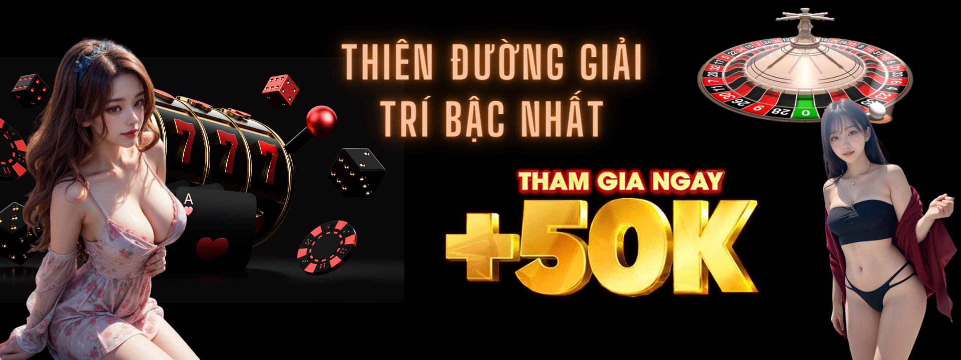 bannerhitclub